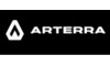 Arterra Goods