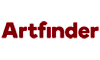 Artfinder