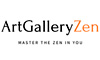 Art Gallery Zen