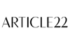 Article22