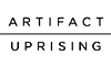 Artifact Uprising