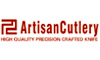 Artisan Cutlery