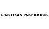 Artisan Parfumeur