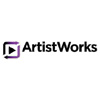 AtristWorks