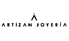 Artizan Joyeria