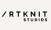 Art Knit Studios