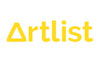 Artlist IO