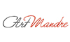 Art Mandre