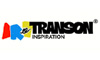 Transon Art Materials
