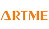 Artme