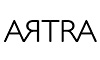 Artralab