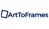ArtToFrame
