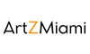 ArtZMiami
