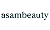 Asambeauty