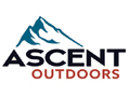 Ascent Outdoors