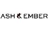 Ash And Ember Outdoors