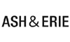 Ash And Erie