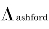 Ashford