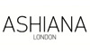 Ashiana London Ashiana London