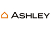 Ashley Furniture Ashley Furniture