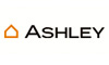 Ashley Homestore Ashley Homestore