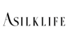 Asilklife