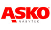 Asko Nabytek