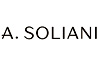 Asoliani