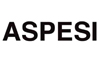 Aspesi