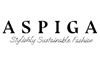 Aspiga