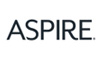 Aspire Drinks