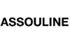 Assouline Assouline