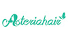 Asteria Hair