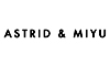 Astrid And Miyu