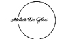 Atelier De Glow