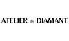 Atelier Du Diamant Creations