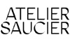 Atelier Saucier
