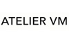 Atelier VM