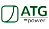 Atg Epower