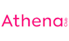 Athena Club