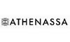 Athenassa