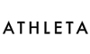Athleta