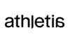 Athletia Beauty
