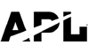 Athletic Propulsion Labs