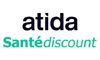 Atida