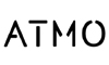 Atmo Tube Atmo Tube