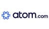 Atom Atom