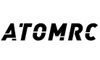 Atomrc