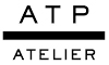 Atp Atelier