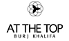 Atthe Top